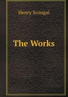 The Works 551906279X Book Cover