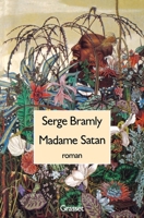 Madame Satan 2246374715 Book Cover