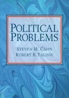 Political Problems 0205642470 Book Cover