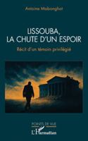 Lissouba, la chute d’un espoir: Récit d’un témoin privilégié (Points de Vue) (French Edition) 2336452618 Book Cover