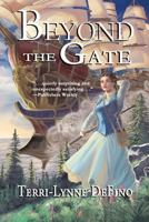 Beyond the Gate 098926310X Book Cover