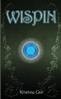 Wispin 1494220458 Book Cover