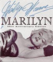 Marilyn 1858336686 Book Cover