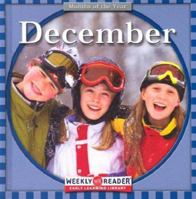 December 1433919281 Book Cover