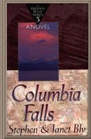 Columbia Falls (Hidden West Series #3) 0786220554 Book Cover
