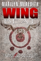 Wingbeat 1093380470 Book Cover
