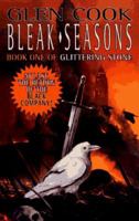 Bleak Seasons 0812555325 Book Cover