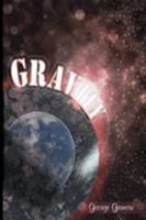 Gravity 0486425630 Book Cover