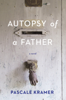 Autopsy of a Father 1942658249 Book Cover