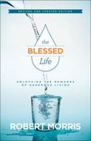 The Blessed Life 0830736352 Book Cover