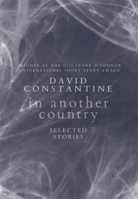 In Another Country 1771960175 Book Cover