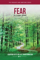 Fear 1792454899 Book Cover