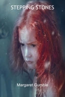 Stepping Stones 1803028343 Book Cover