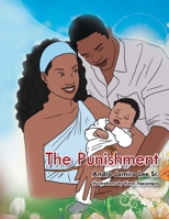 The Punishment 1479758566 Book Cover