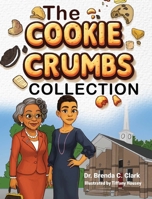 The Cookie Crumb Collections B0H1V3DTLS Book Cover