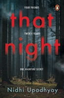 That Night 0143451871 Book Cover