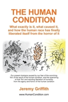 The Human Condition 1741291135 Book Cover