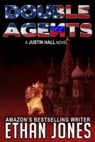 Double Agents 0992006228 Book Cover