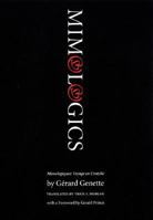 Mimologics (Stages) 0803270445 Book Cover