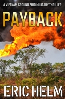 Payback 0373627181 Book Cover