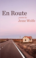 En Route 195286917X Book Cover