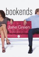 Bookends 0767907817 Book Cover