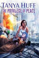 The Privilege of Peace 0756411548 Book Cover