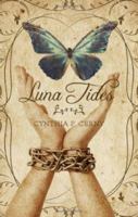 Luna Tides 160247138X Book Cover