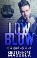 Low Blow 1545417555 Book Cover