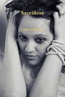 Sacrifices 1446158985 Book Cover