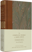 Sin and Temptation 1433560283 Book Cover