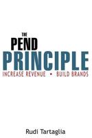 The Pend Principle 1495435830 Book Cover