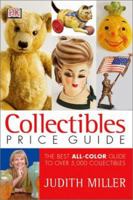 Miller's Collectables Price Guide 0789493039 Book Cover