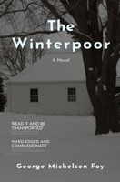 Winterpoor 1961864347 Book Cover