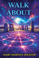 Walk about B0GTK2K7TV Book Cover