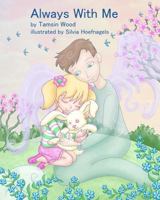 Always With Me 1533014736 Book Cover