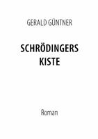 Schrödingers Kiste 3839195640 Book Cover