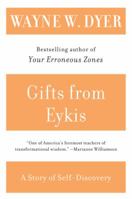 Gifts from Eykis : A Story of Self-Discovery 0671684612 Book Cover