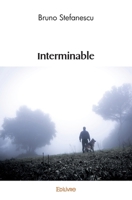 Interminable (French Edition) 2414588527 Book Cover