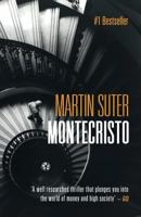 Montecristo 1843448319 Book Cover