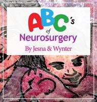 ABC's of Neurosurgery 1614938644 Book Cover