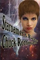 Staroamer's Fate (Questar Science Fiction) 1617207462 Book Cover