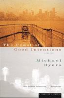 The Coast of Good Intentions 0395891701 Book Cover