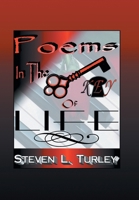 Poems in the Key of Life 1436366534 Book Cover