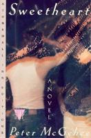 Sweetheart 0312093993 Book Cover