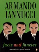 Facts and Fancies 0140248889 Book Cover