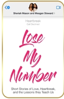 Lose My Number 195646980X Book Cover