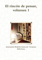 El rincón de pensar, volumen 1 1291437754 Book Cover