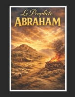 Le prophète Abaraham (French Edition) B0GT98SVTZ Book Cover