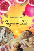 Tongue in Ink B0FDK8W9WW Book Cover